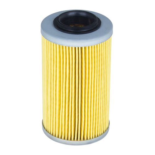 Filtro de Óleo Can-Am Spyder RS SE5/SM5 998 2000-2009/ Aprilia ETV 1000 caponord 998 2001-2007