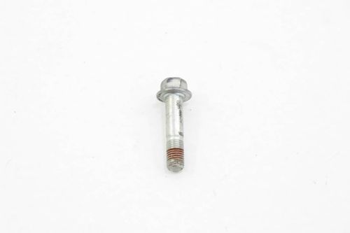 Parafuso Superior Fix Bengala Honda Cb 250 F Twister 2016-2019