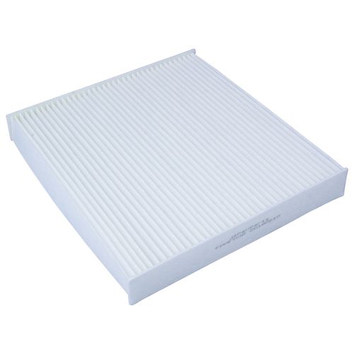 Filtro de Cabine Ford Ranger 2.2/2.5/3.2 Flex e Diesel 2012 Em Diante