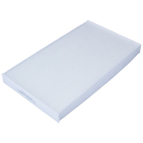 Filtro de Cabine Nissan Sentra 2.0 16V 2014 Em Diante