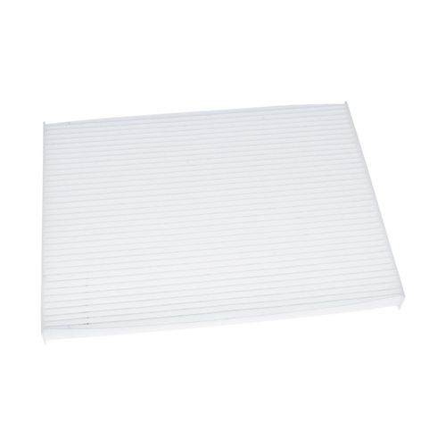 Filtro ar condicionado Suzuki Grand Vitara 2.0 2009 A 2016/ Grand Vitara 3.2 V6 2009 A 2011