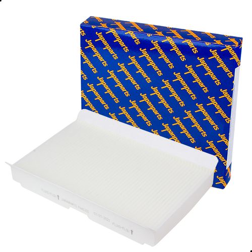 Filtro de Cabine Citroen C3/C3 Picasso/Aircross/C4/C4 Lounge 1.4/1.6/2.0 8V/16V Vários / Peugeot 307/308/408/508 1.6/2.0 Vários