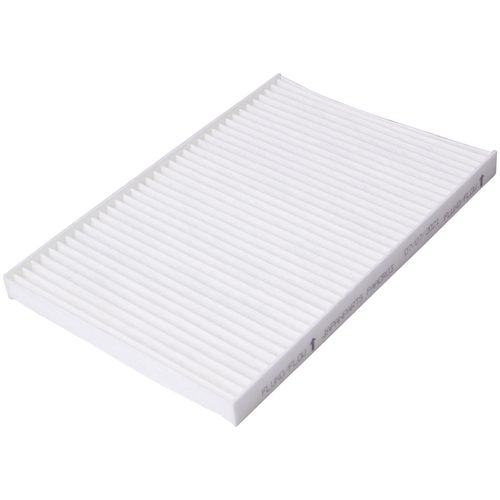 Filtro Cabine Ar Condicionado Chery Celer 1.5 Após 2013/ Tiggo 2 1.5 Após 2018/ Tiggo 3x 1.0 2021 Em Diante