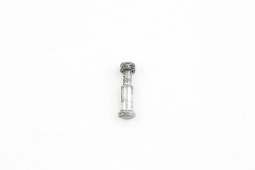 Parafuso Manete Freio Benelli Tre 1130 K Tre1130k 08-10