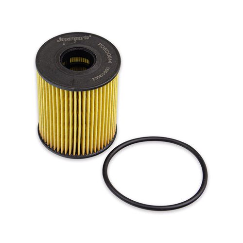 Filtro óleo Fiat Bravo 1.4 8V Turbo Tjet 2011-2016/ Linea Punto 1.4 16V Turbo Tjet Após 2008/ Fiat 500 Cinquecento 1.4 8V/16V Após 2012