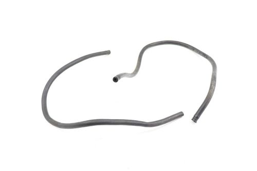 Kit Mangueira Suspiro Motor Benelli Tre 1130 K  2008-2010