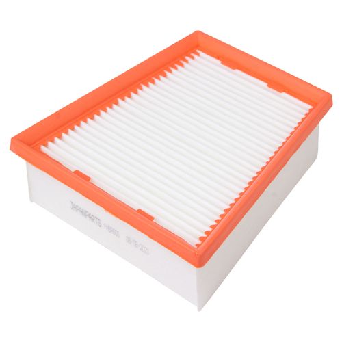 Filtro de Ar Renault Fluence 2.0 16V Dynamique/Privilége 2011 Em Diante e 2.0 Turbo GT Line/GT Sport/GTS 2013 Em Diante