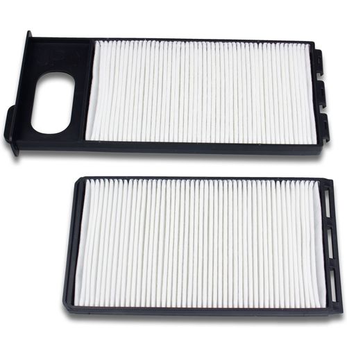 Filtro ar condicionado Caterpillar 321C/ Caterpillar 314D/ Caterpillar 321D