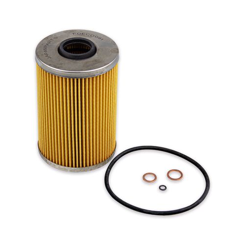 Filtro óleo Bmw 530i 535i E34 1990-1992/ M5 E34 3.5 3.8 1988-1995/ 730i 735i 730il 735il E32 1986 A 1994