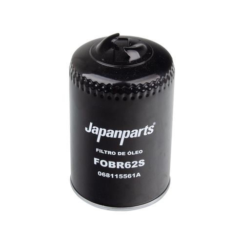 Filtro de Óleo Audi A4 1.8 T Quattro 1995 a 2008