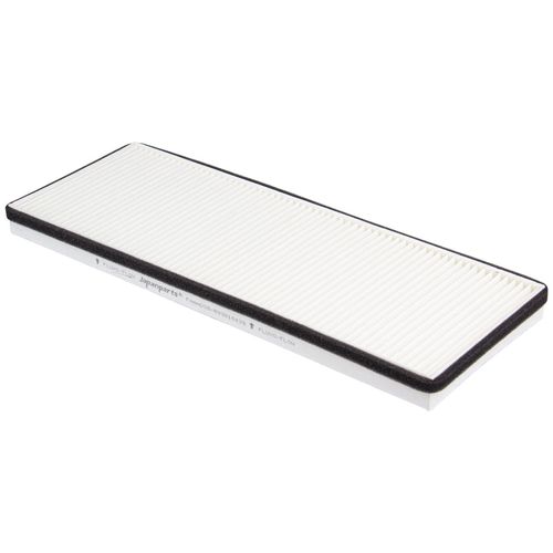 Filtro ar condicionado Audi A4 80 1992-2001/ Vw Passat 1.8 2.8 1996-2001