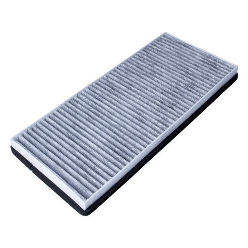 Filtro Cabine Mercedes Sprinter 310 2.5 97-00/ 311Cdi 2.2 Após 2000/ 312 2.5 412D 2.2 Após 2000/ 313Cdi 411Cdi 413Cdi 2.2 Após 2002