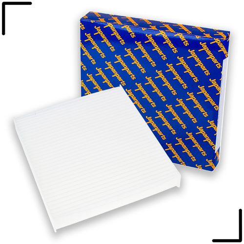 Filtro de Cabine Kia Soul 1.6 16V Gasolina 2009 a 2010 e 1.6 16V Flex 2011 a 2013