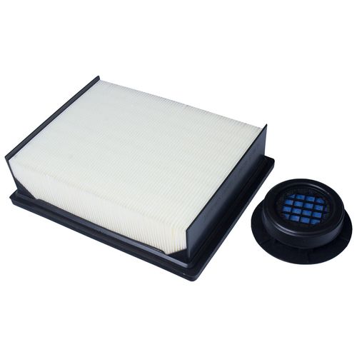 Filtro de Cabine Ar Condicionado Scania Série G 470 Euro 3 Após 2006/ P 340 Euro 3 Após 2004/ R 380 Euro 3 Após 2005/ T 114 Euro 3 1998 A 2004