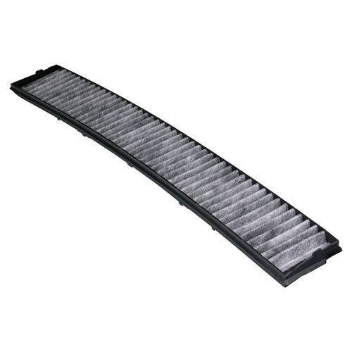 Filtro de Cabine BMW X3 (E83) 2.5/3.0 2003 Em Diante / (E46) 320Ci/325Ci/328Ci/330Ci/M3 CSL Vários