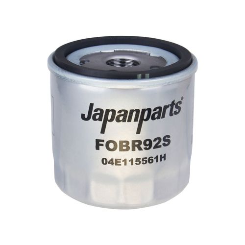 Filtro de Óleo Volkswagen Up Virtus Novo Polo Gol G6 Golf Jetta Tiguan T-Cross Vários