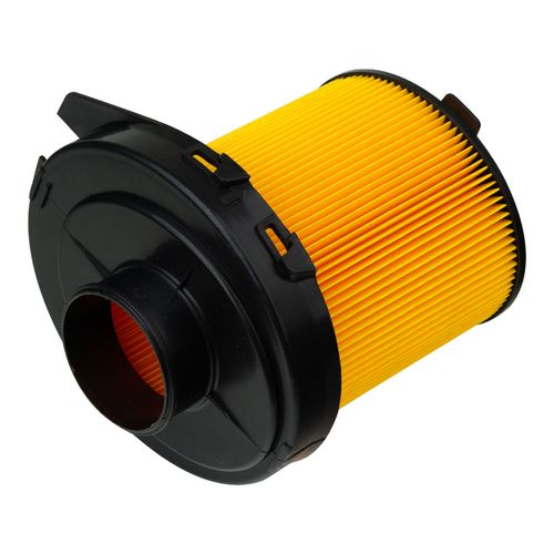 Filtro de Ar Peugeot 106 1.0i 1991 Em Diante