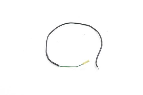 Chicote Sensor Óleo Suzuki Gsxr 750 Srad Srad 750 95-97