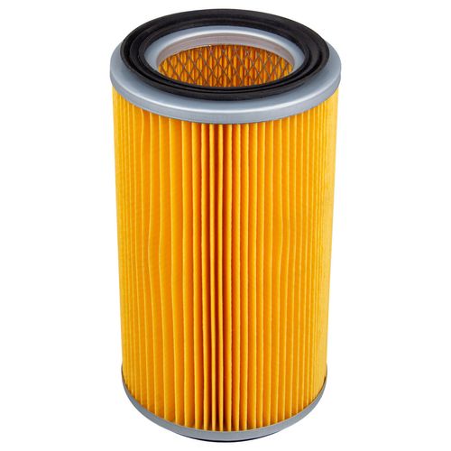 Filtro de Ar Motor Nissan Pick Up 2.4 KA24E 1990 A1994/ Nissan terrano 2.7 Tdi TD27TI Após 1996