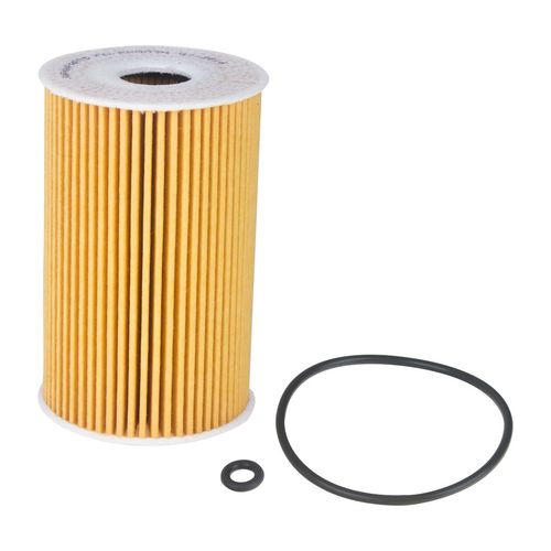 Filtro óleo Hyundai Equus 4.6 V8 Gasolina Após 2012/ Genesis 3.8 2012 A 2014/ Kia Mohave 3.8 2009 A 2013/ Quoris 3.8 2015 2016