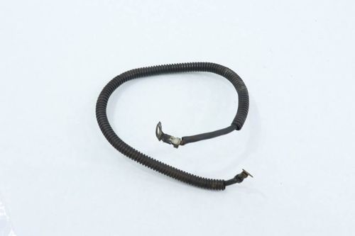 Cabo Motor Partida Suzuki Gsxr 750 Srad Srad 750 96-98