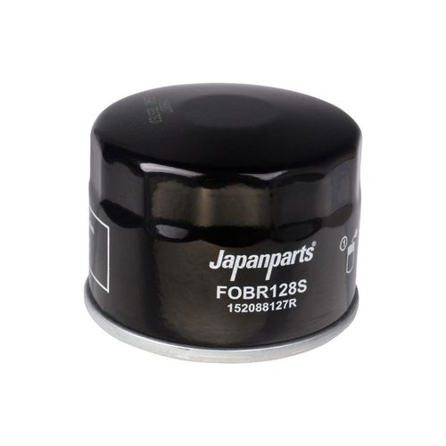 Filtro de Óleo Renault Kwid 1.0 Life/Zen/Intense 2017 Em Diante