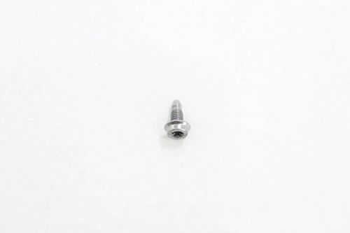 Parafuso Dreno Bomba Água Bmw R 1200 Gs R1200gs 13-19