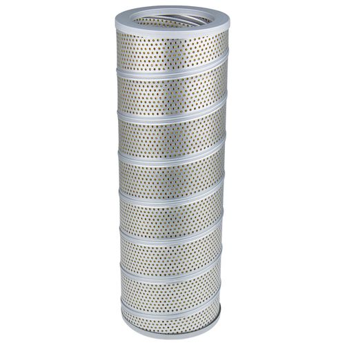 Filtro Hidráulico Caterpillar 320 3066T/ 320 L 3116T