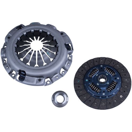 Kit de Embreagem Mahindra Goa 2.5 2.6 2007 Em Diante