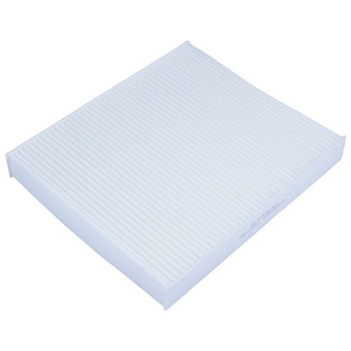 Filtro de Cabine Volkswagen Gol Cross Fox Space Fox Polo Fox Voyage Vários