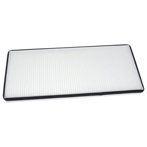 Filtro de Cabine Mercedes-Benz Sprinter 311/312/313/411/412/413 2.2 2000 Em Diante