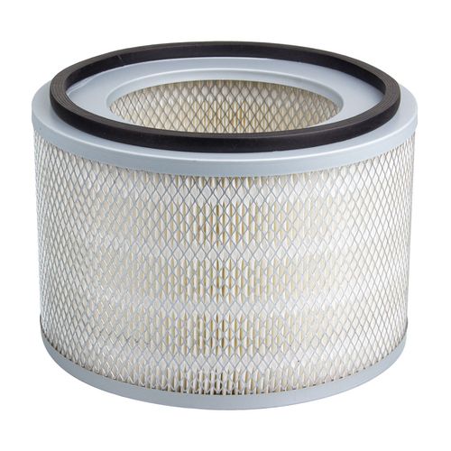 Filtro cabine ar condicionado Colheitadeira John Deere 9680 9660 9640 9770 9670 4895 WTS CTS STS/ Colheitadeira w540 w550 w650 w660