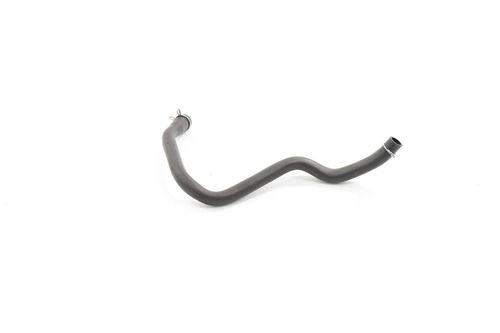 Mangueira Suspiro Motor Suzuki Gsxr 750 Srad 2011-2013