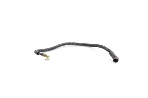 Cabo Negativo Suzuki Gsx 750 F Gsx750f 98-08