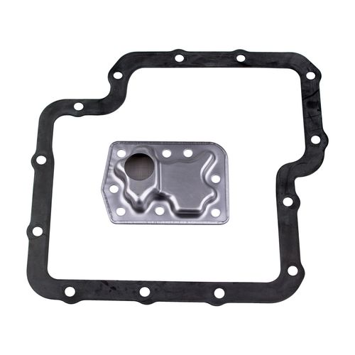 Filtro câmbio automático Hyundai Atos/Atos Prime 1.0 1998 A 2003