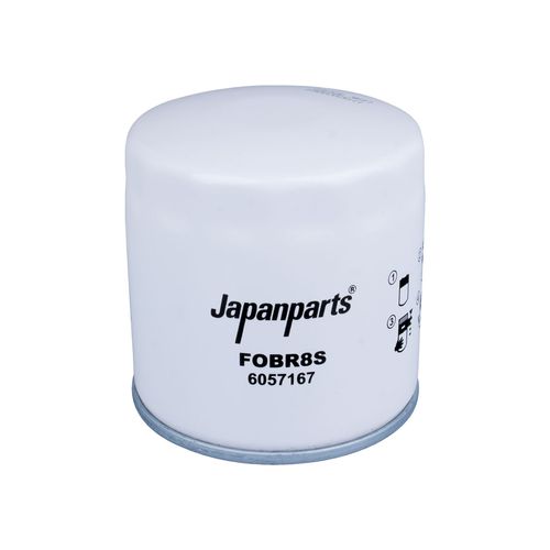 Filtro de Óleo Ford Courier Ecosport Fiesta Fusion Ka 1.0/1.3/1.4/1.6/2.0/2.5 Vários Anos