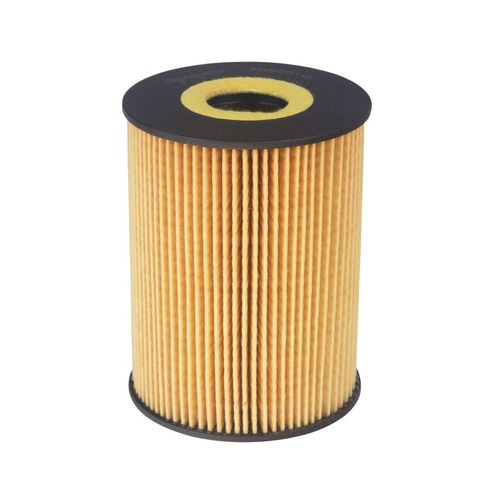 Filtro de Óleo BMW M3 (E90/E92/E93) 4.0 V8 2007 Em Diante