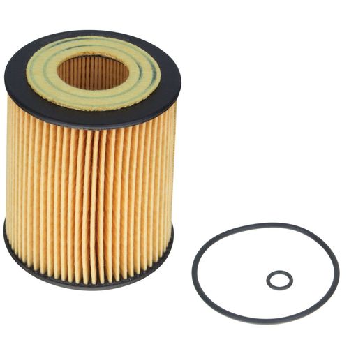 Filtro de Óleo Ford Fusion 2.3 16V 2006 a 2009 e 2.5 16V 2009 a 2012 / Ecosport 2.0 16V 2003 / Mondeo 2.0 2001 Em Diante