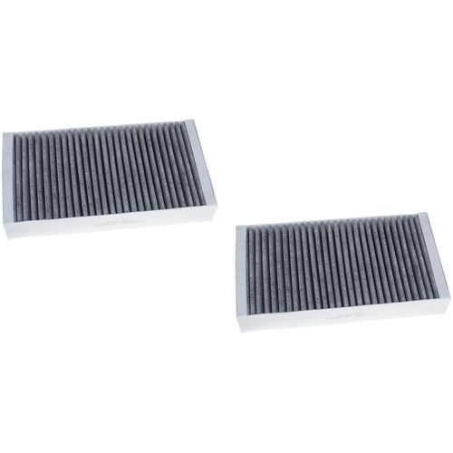 Filtro de Cabine Mercedes-Benz CLASSE GL W166