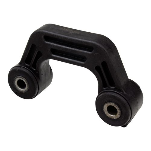 Bieleta  Traseira Subaru Forester 2.0 4X4 1997 A 2002/ Impreza Sw 2.0 Gt Turbo 4X4 1998 A 2002/ Subaru Legacy Tw 2.5 1996 A 2003