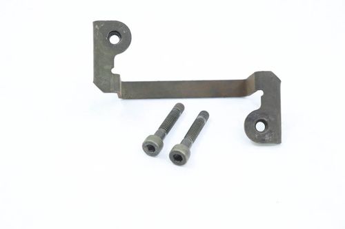 Suporte Servo Motor Suzuki Gsxr 1000 Srad 2004-2005