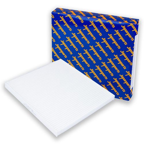 Filtro Ar de Cabine Jeep Cherokee Traihwak Kl 3.2 V6 24V 4X4 Após 2014