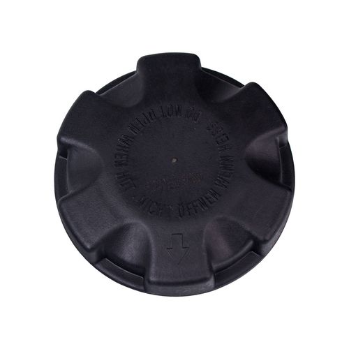 Tampa do Reservatório Bmw 520 115 2006 A 2009/ 523I 130 N52B25A Após 2005