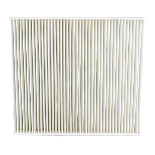 Filtro de Cabine Volkswagen Golf 1.4 TFSI/2.0 GTI 2013 Em Diante e 1.0 2017 Em Diante / Tiguan TSI 2.0 Allspace R-Line  2017 Em Diante