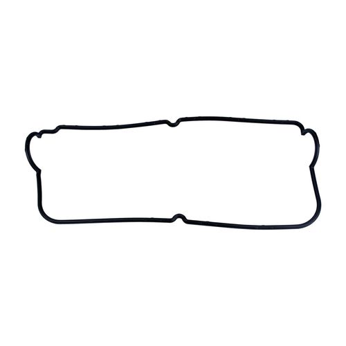 Junta da Tampa de Válvula Suzuki Jimny 1.3 16V 1998 A 2000/ Baleno 1.3 16V 1995 A 2000/ Swift 1.3 16V Após 1998/ Sidekick 1.6 16V 1992 A 1998