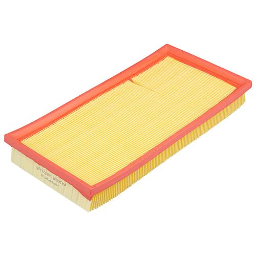 Filtro de ar do motor Volvo S40 V40 1.8 1.9 1997-2004