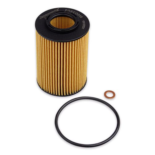 Filtro óleo Hyundai Tucson 2.0 Diesel Após 2004