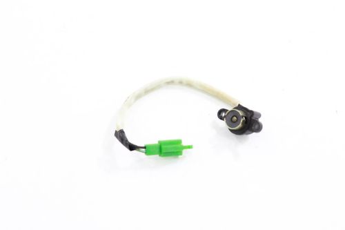Soquete Pisca Dianteiro L/d Suzuki Burgman 125  2005-2010