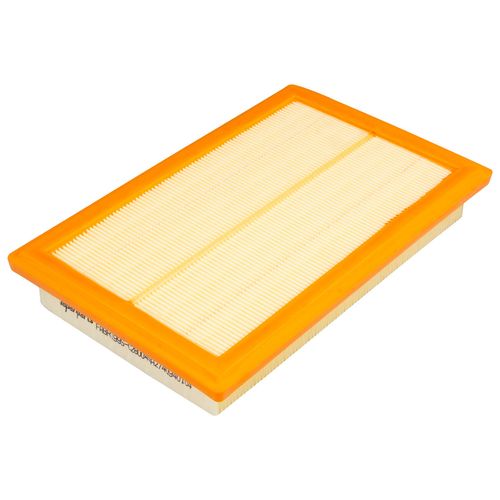 Filtro de Ar Motor Mercedes-Benz C180 C200 C250 W205 S205 2014 Em Diante