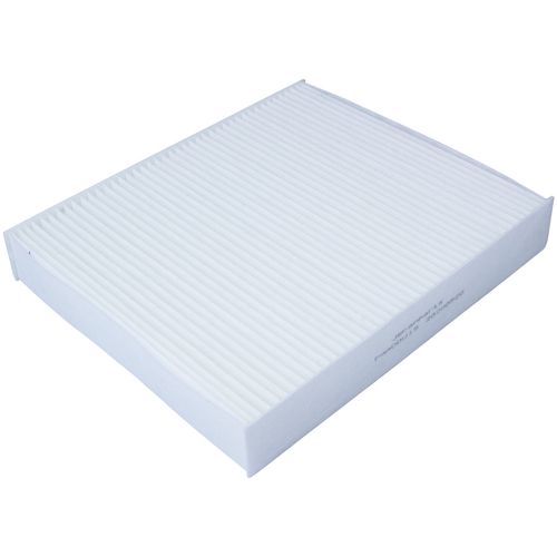 Filtro de Cabine Chevrolet Onix Cruze Cobalt Spin Sonic Tracker 1.0/1.4/1.6/1.8 Vários